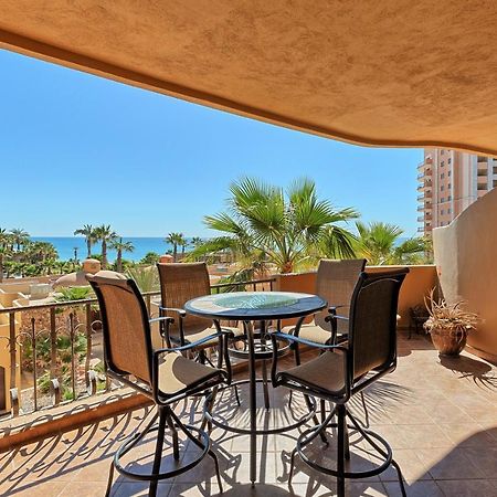 Sandy Beach Rocky Point Bella Sirena 203-E ภายนอก รูปภาพ