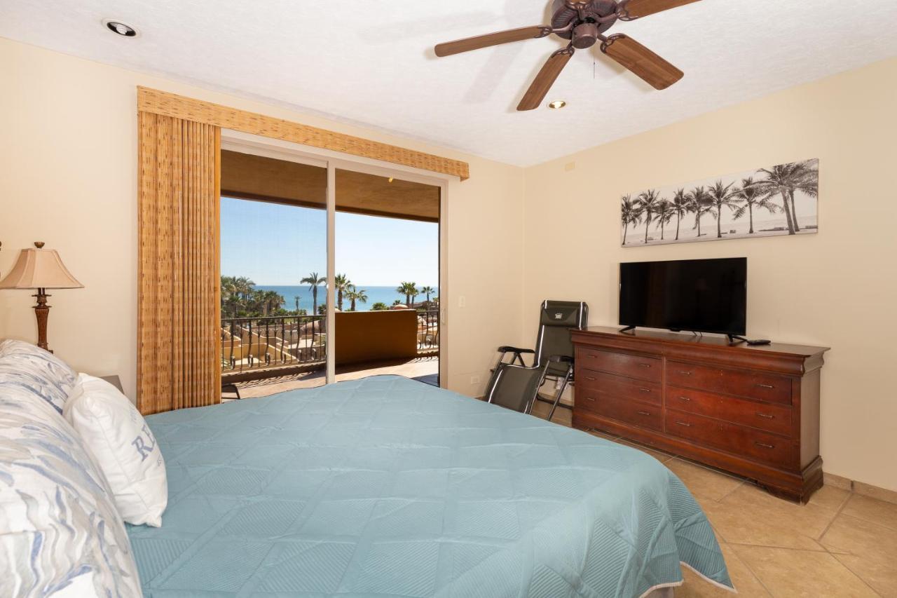 Sandy Beach Rocky Point Bella Sirena 203-E ภายนอก รูปภาพ