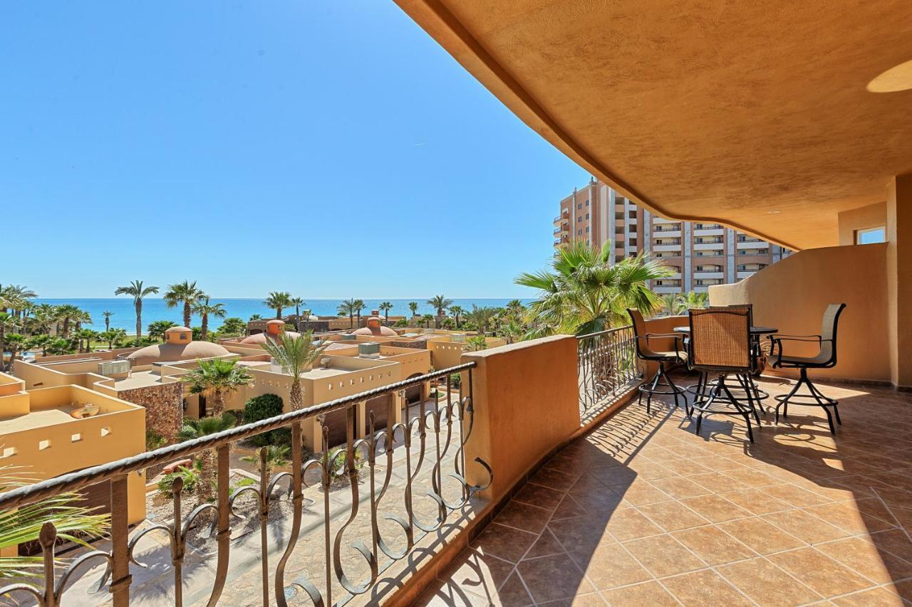 Sandy Beach Rocky Point Bella Sirena 203-E ภายนอก รูปภาพ