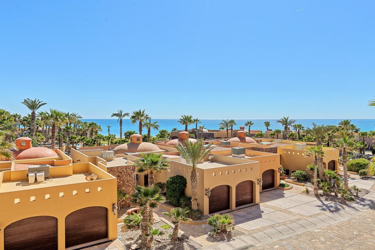 Sandy Beach Rocky Point Bella Sirena 203-E ภายนอก รูปภาพ