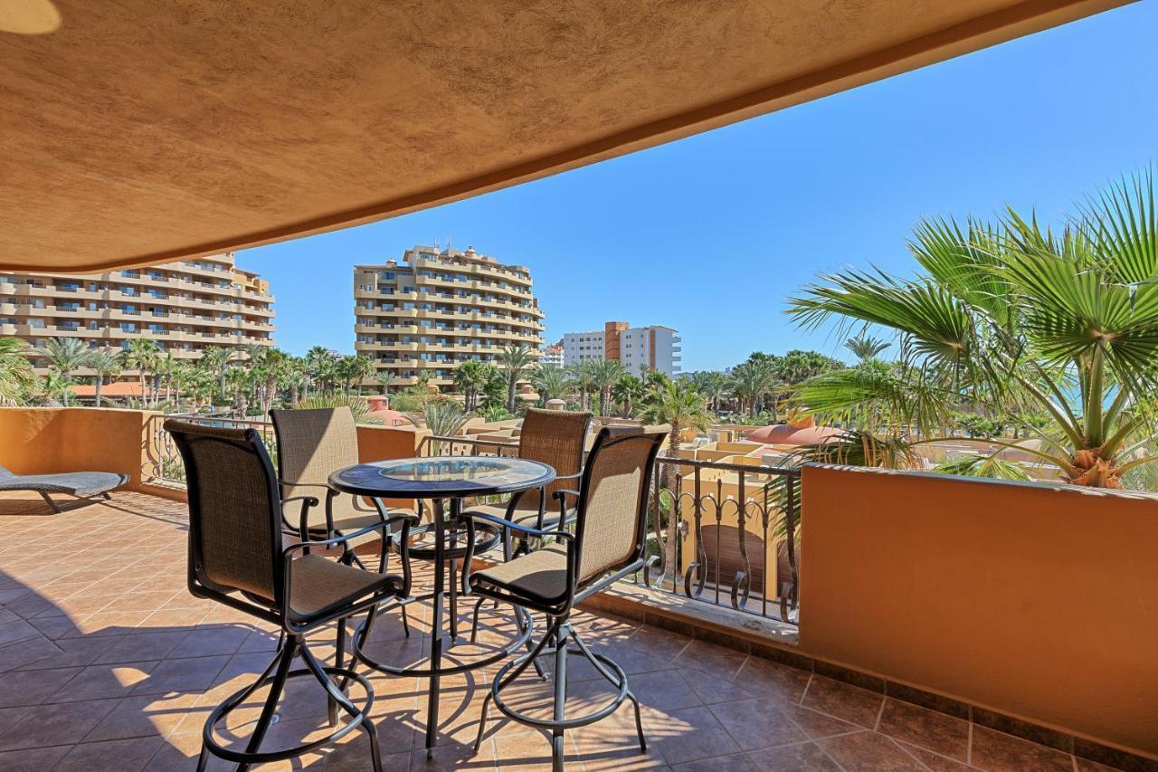 Sandy Beach Rocky Point Bella Sirena 203-E ภายนอก รูปภาพ
