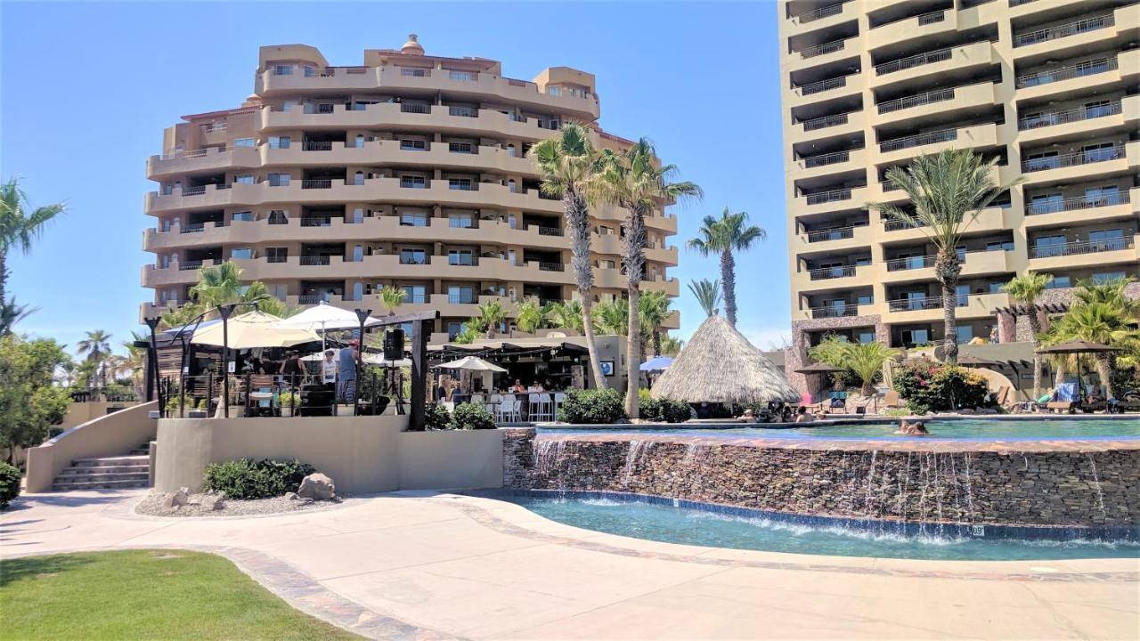 Sandy Beach Rocky Point Bella Sirena 203-E ภายนอก รูปภาพ