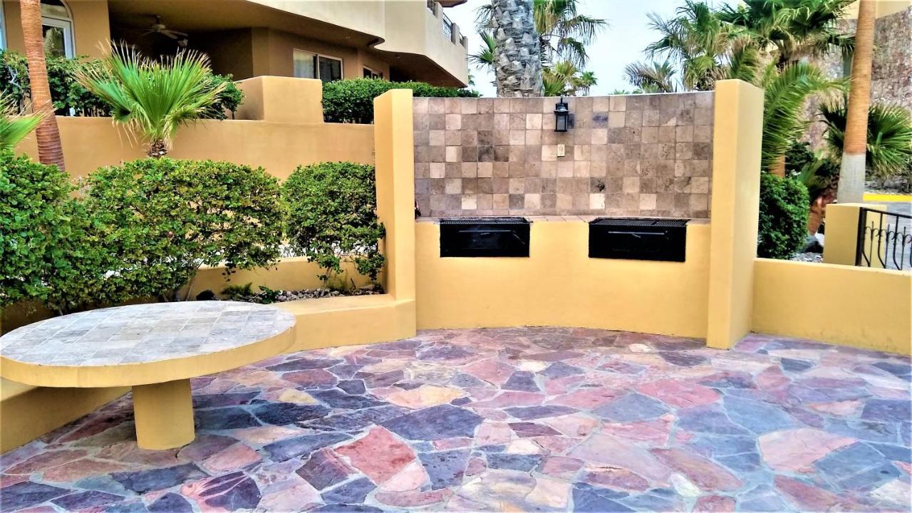 Sandy Beach Rocky Point Bella Sirena 203-E ภายนอก รูปภาพ