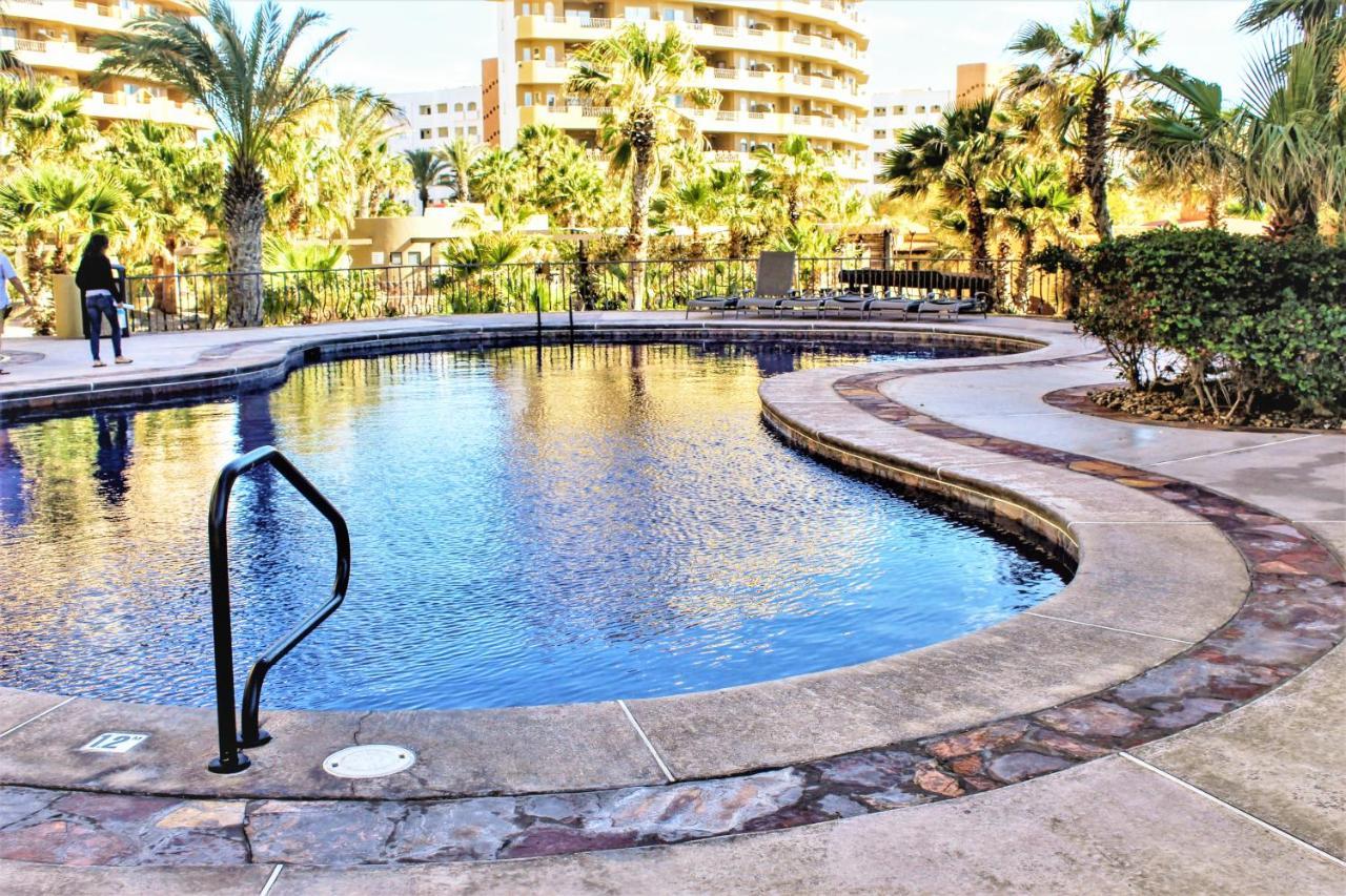 Sandy Beach Rocky Point Bella Sirena 203-E ภายนอก รูปภาพ