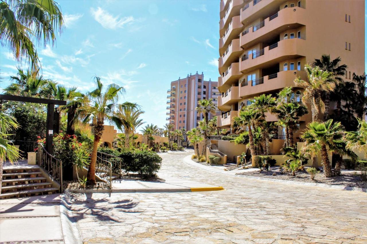 Sandy Beach Rocky Point Bella Sirena 203-E ภายนอก รูปภาพ