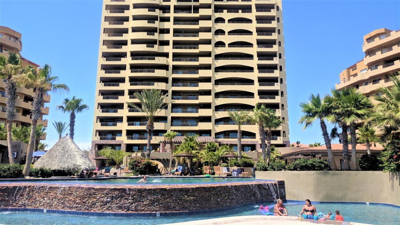 Sandy Beach Rocky Point Bella Sirena 203-E ภายนอก รูปภาพ