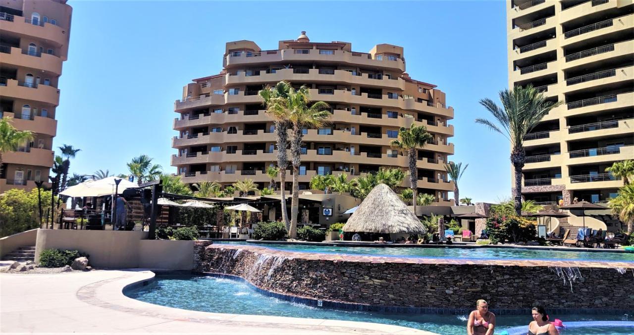 Sandy Beach Rocky Point Bella Sirena 203-E ภายนอก รูปภาพ